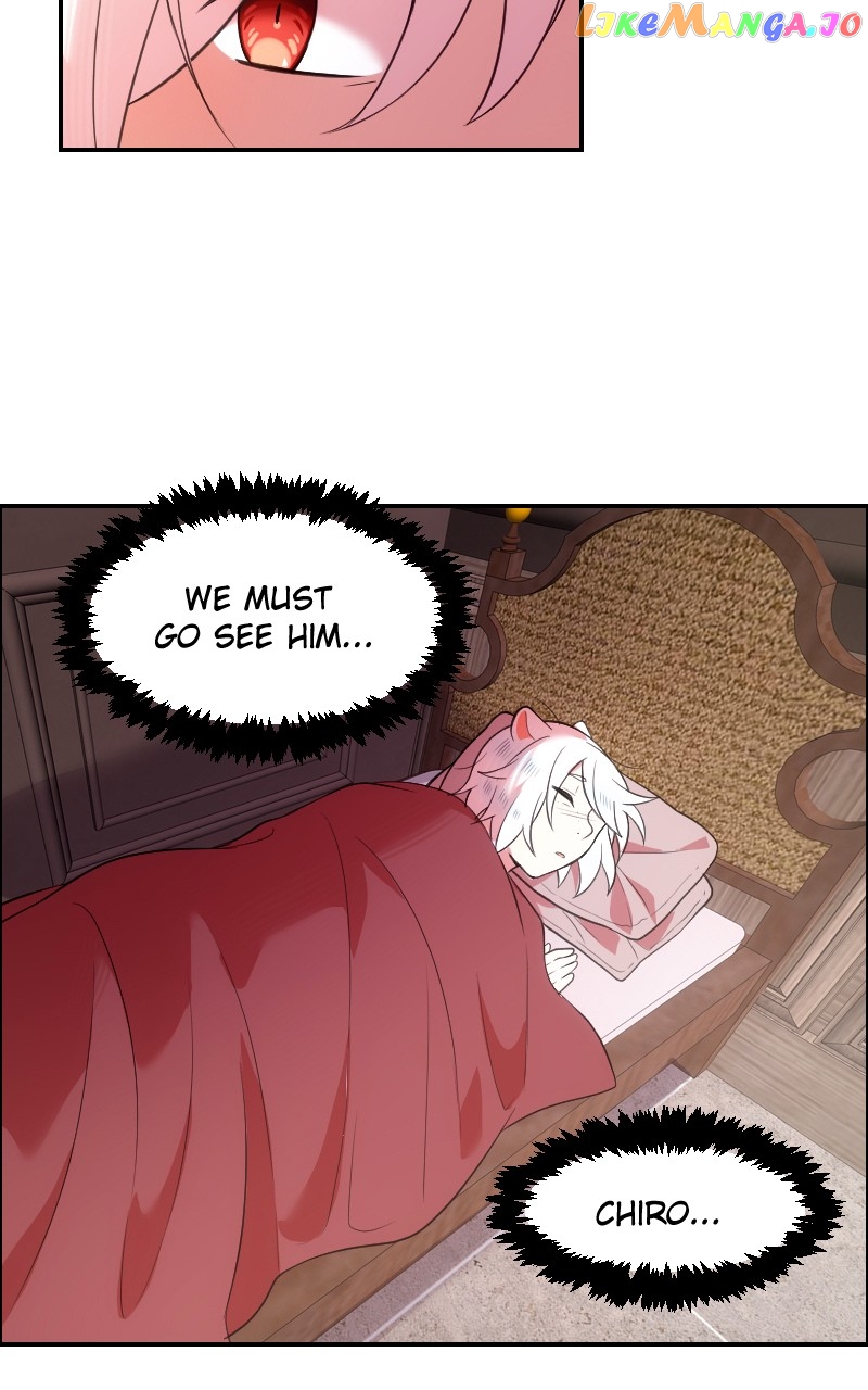 Watermelon – Manhwa Chapter 190 - page 52