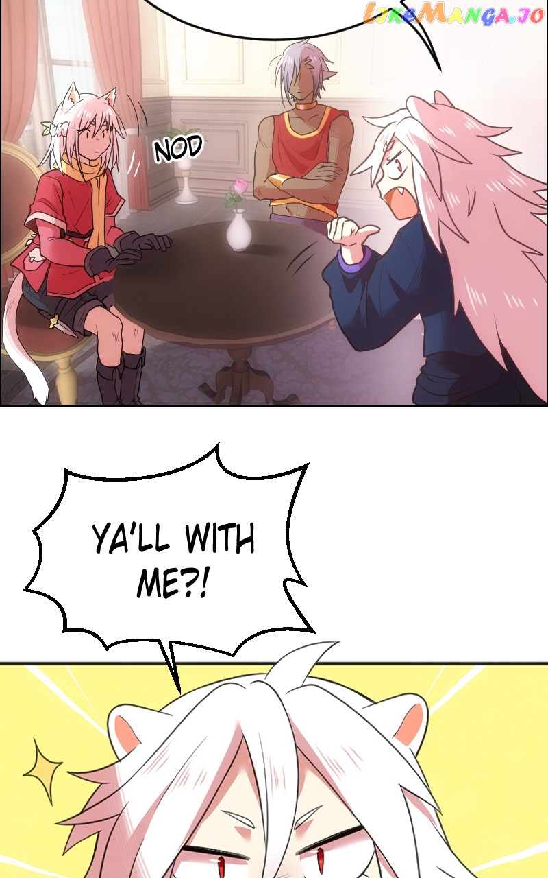 Watermelon – Manhwa Chapter 190 - page 54