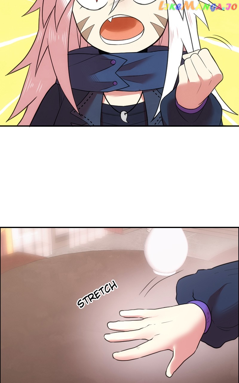 Watermelon – Manhwa Chapter 190 - page 55