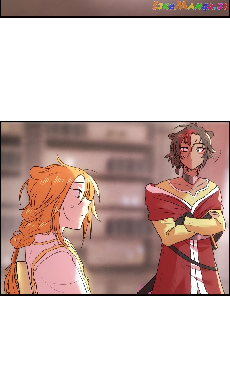Watermelon – Manhwa Chapter 190 - page 56