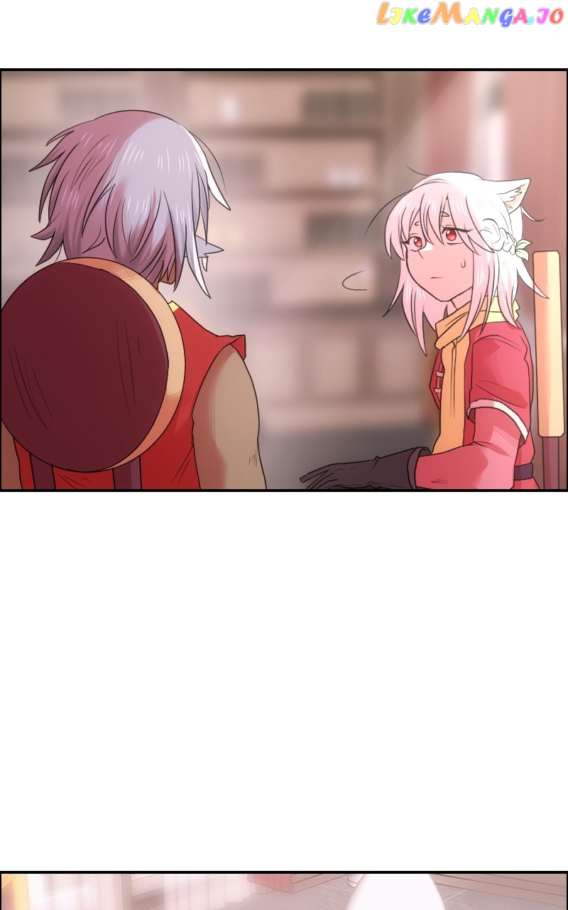 Watermelon – Manhwa Chapter 190 - page 57