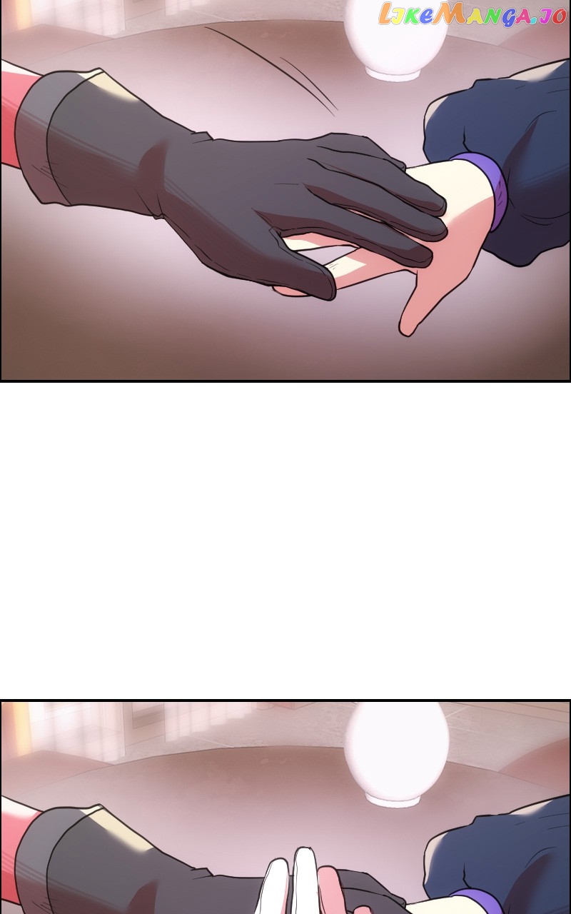Watermelon – Manhwa Chapter 190 - page 58