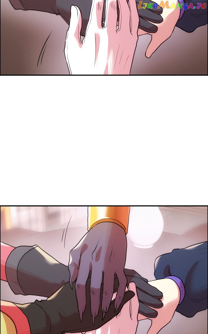 Watermelon – Manhwa Chapter 190 - page 59