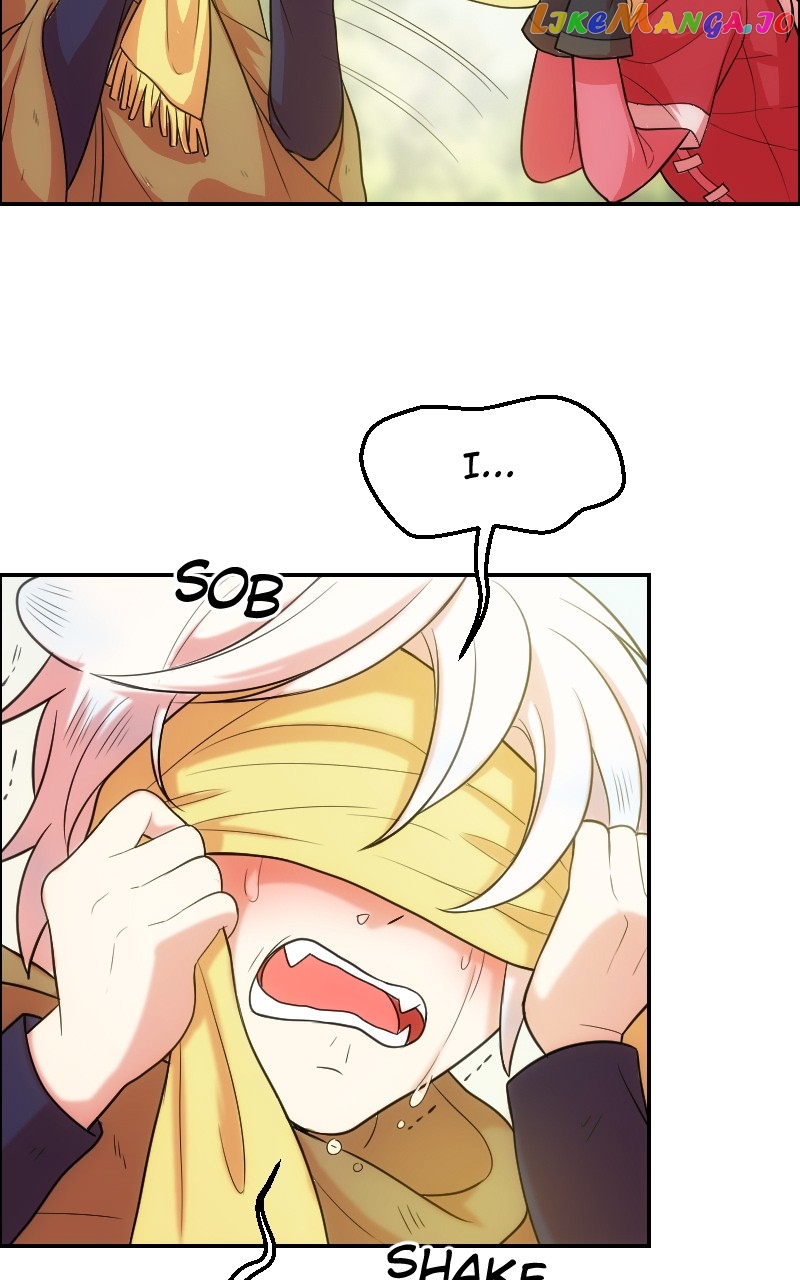 Watermelon – Manhwa Chapter 190 - page 6