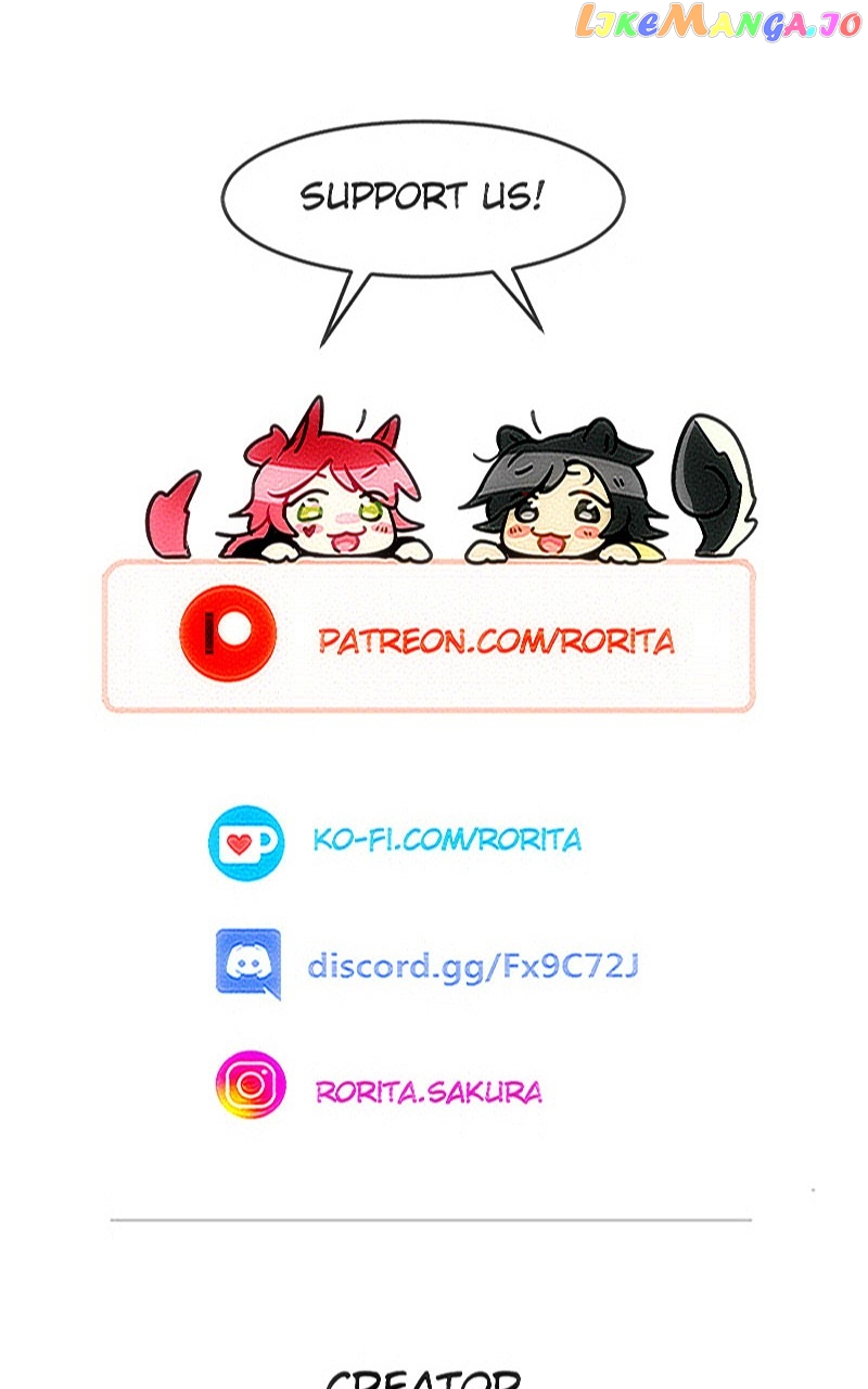 Watermelon – Manhwa Chapter 190 - page 62
