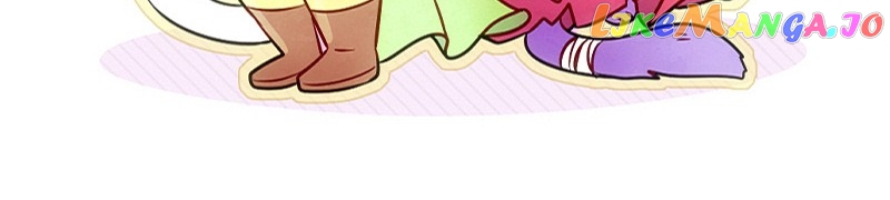 Watermelon – Manhwa Chapter 190 - page 64