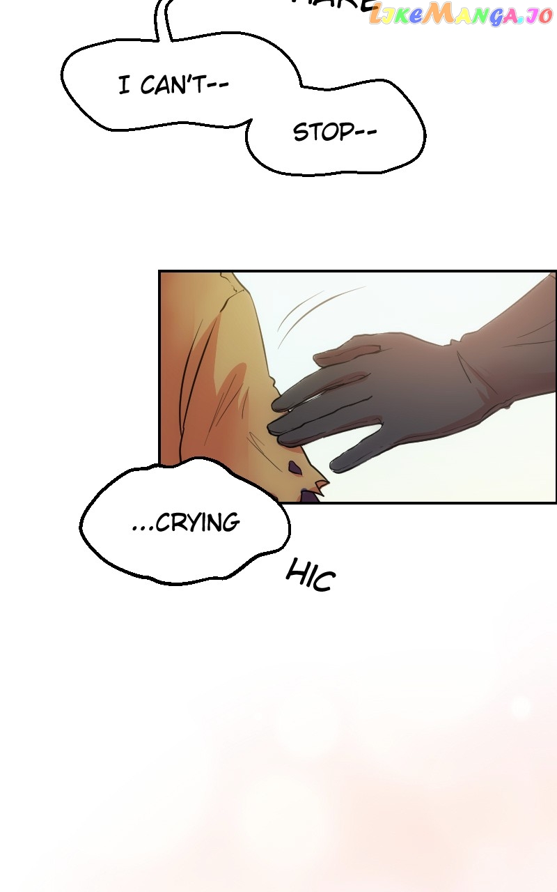 Watermelon – Manhwa Chapter 190 - page 7