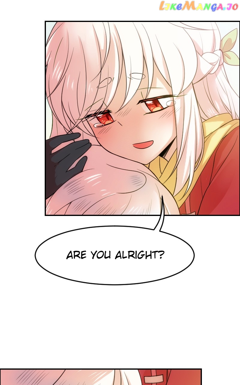 Watermelon – Manhwa Chapter 190 - page 9