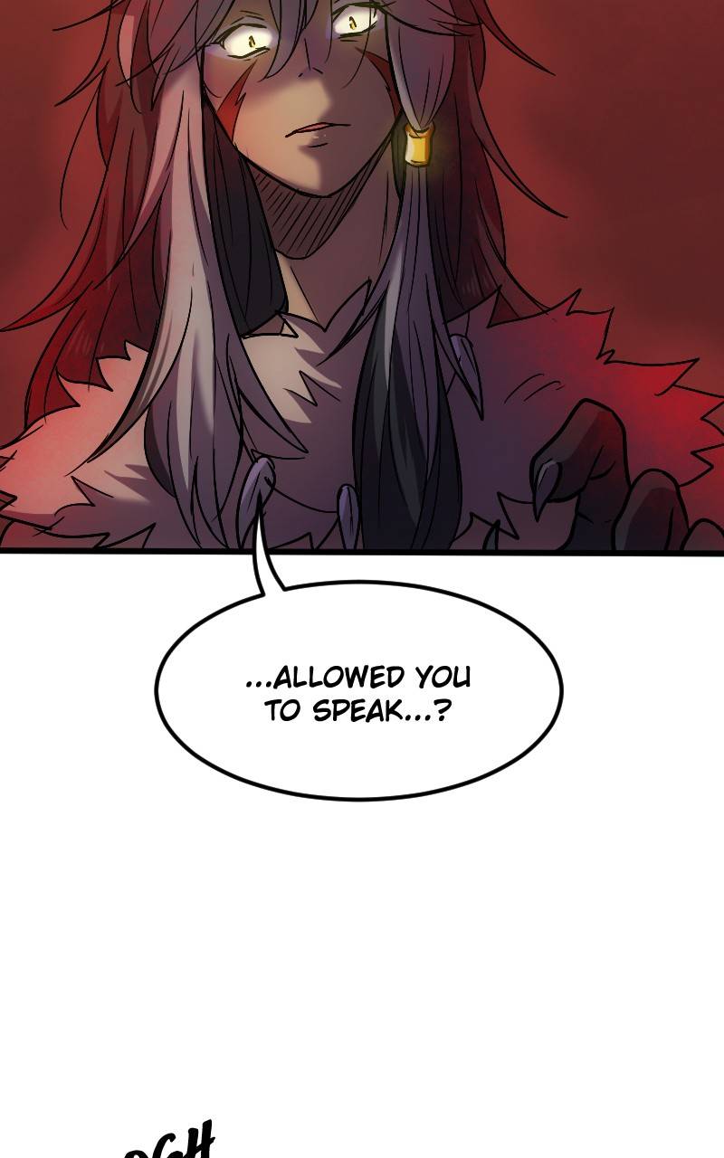 Watermelon – Manhwa Chapter 129 - page 10