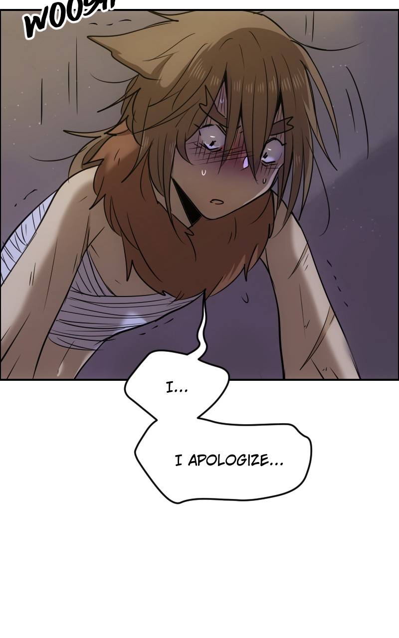 Watermelon – Manhwa Chapter 129 - page 11