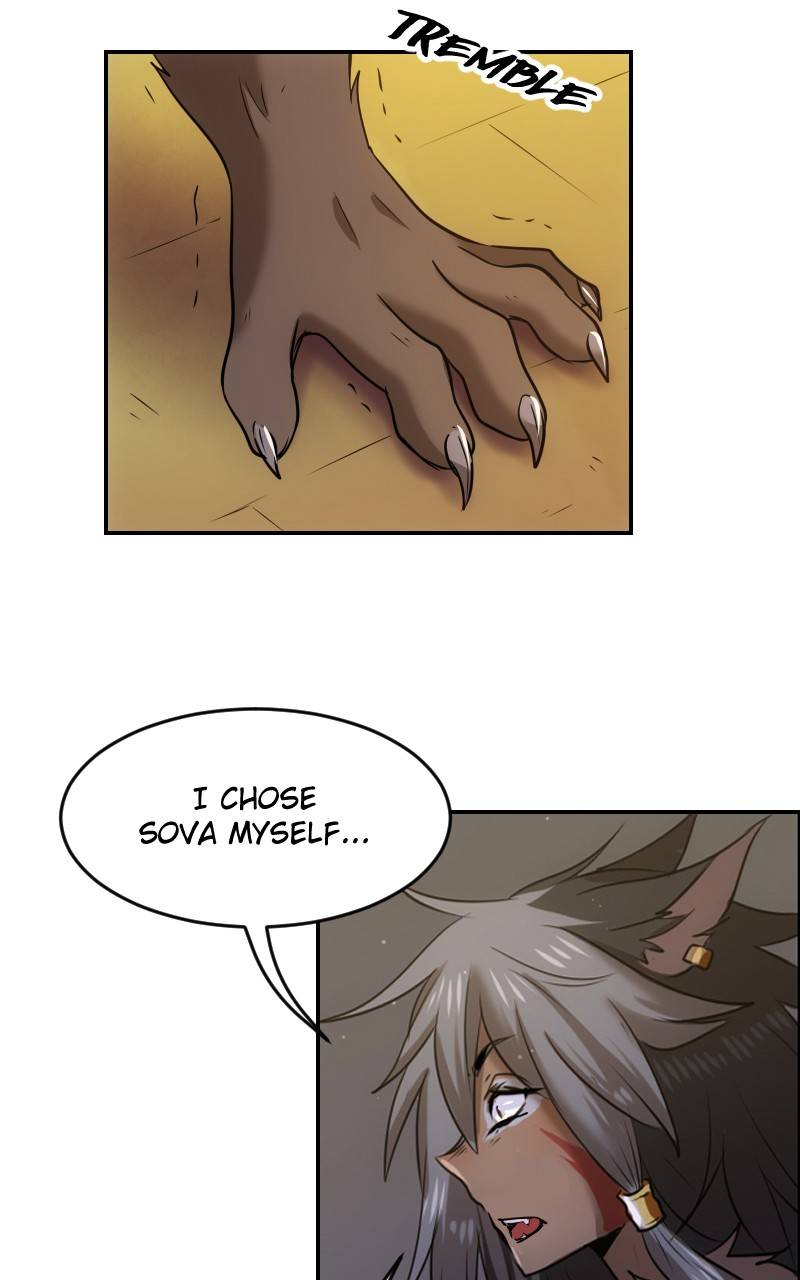 Watermelon – Manhwa Chapter 129 - page 12