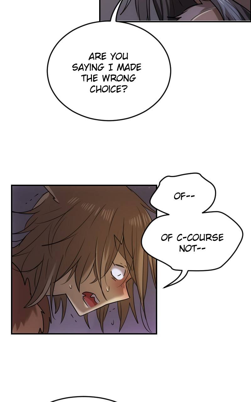 Watermelon – Manhwa Chapter 129 - page 13