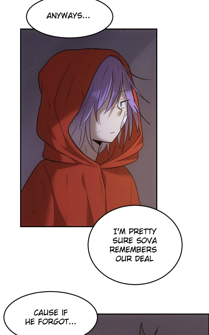 Watermelon – Manhwa Chapter 129 - page 14