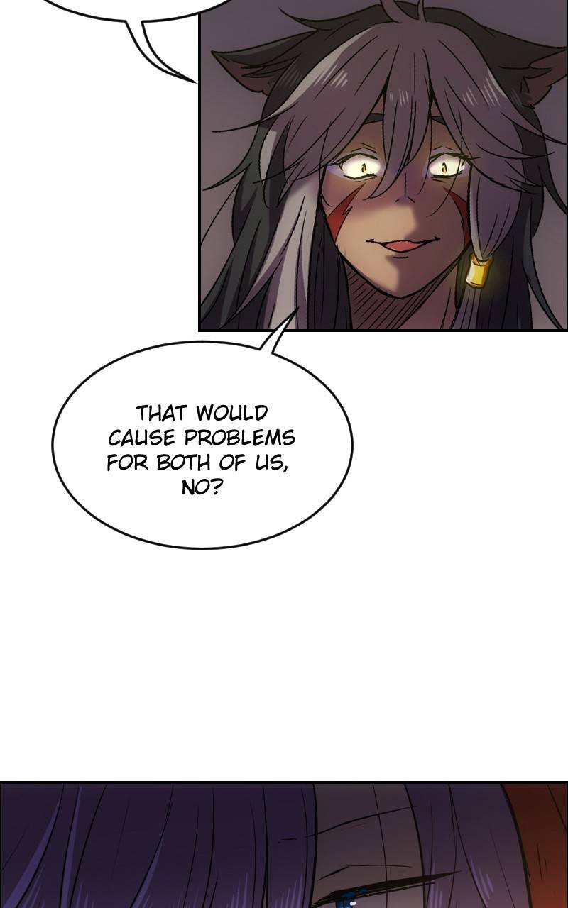 Watermelon – Manhwa Chapter 129 - page 15