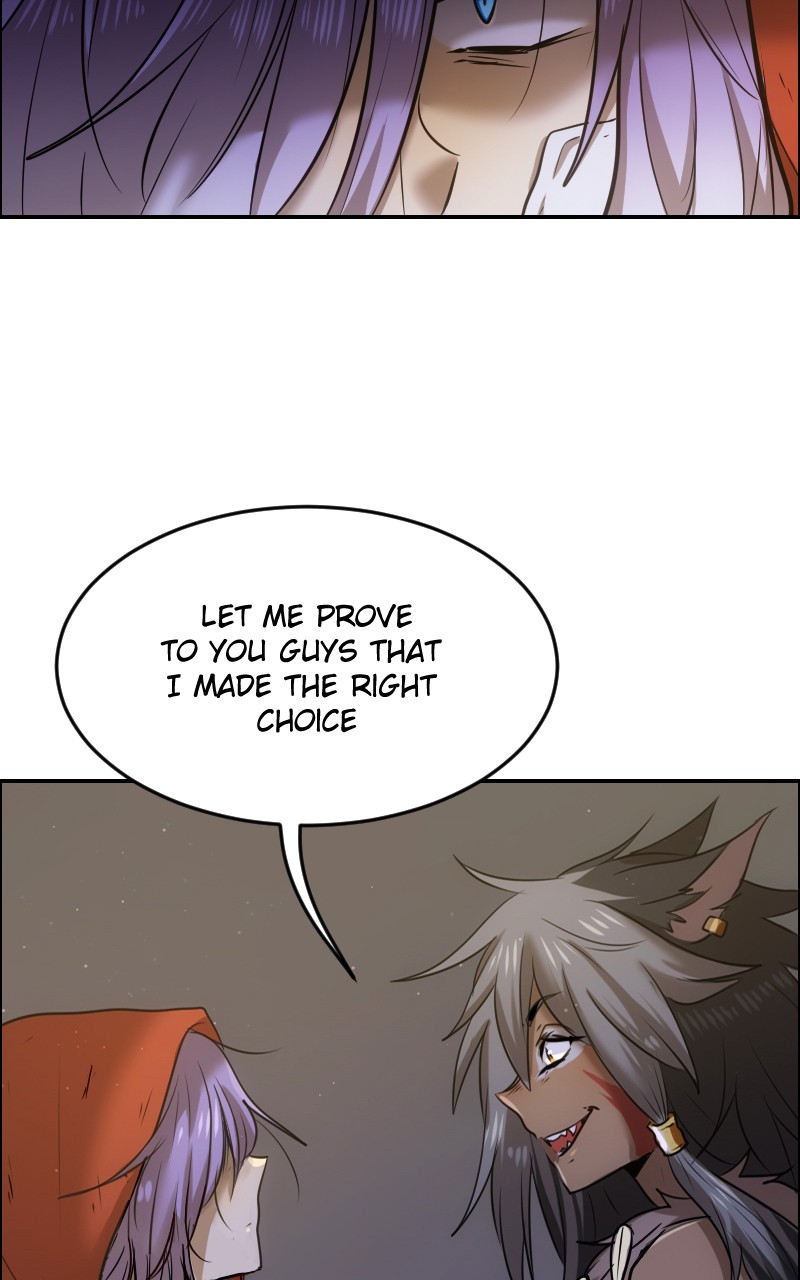 Watermelon – Manhwa Chapter 129 - page 16