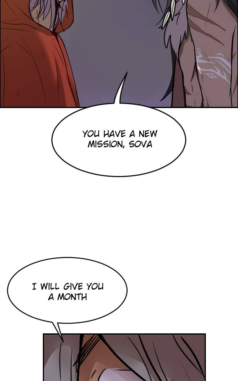 Watermelon – Manhwa Chapter 129 - page 17