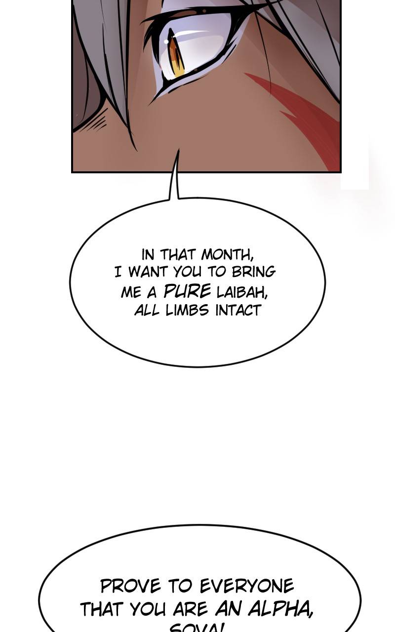 Watermelon – Manhwa Chapter 129 - page 18