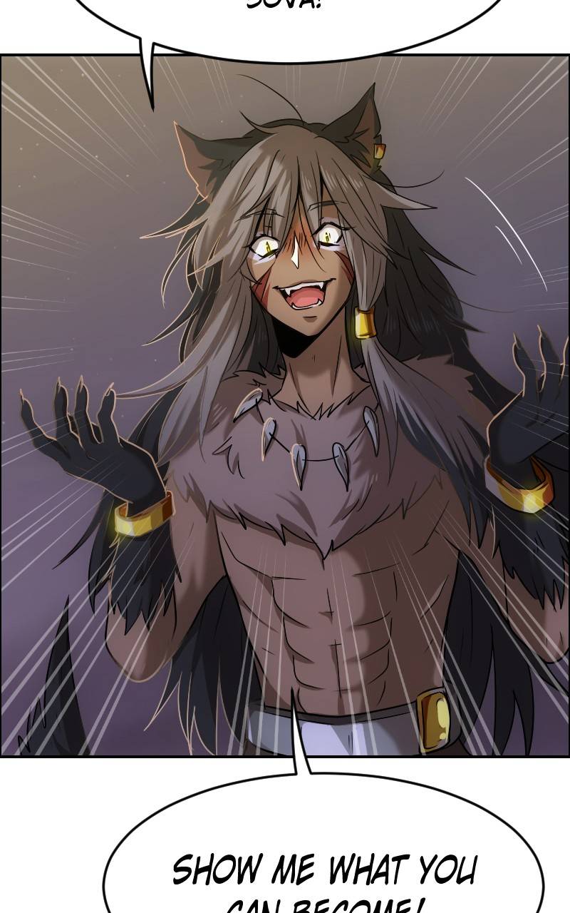 Watermelon – Manhwa Chapter 129 - page 19