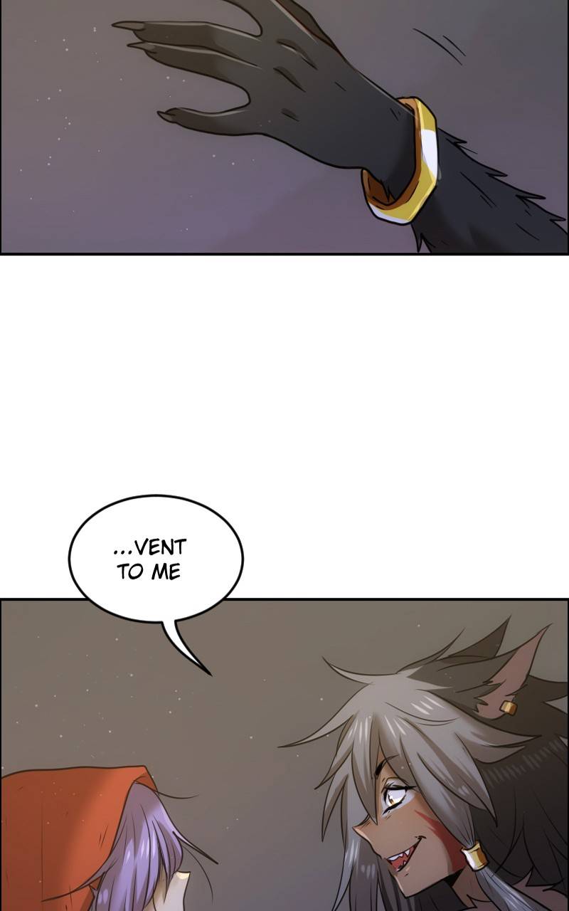 Watermelon – Manhwa Chapter 129 - page 2