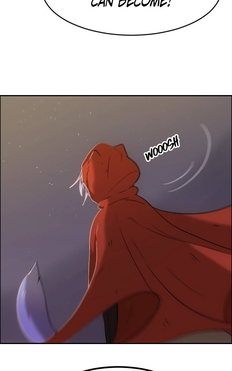 Watermelon – Manhwa Chapter 129 - page 20