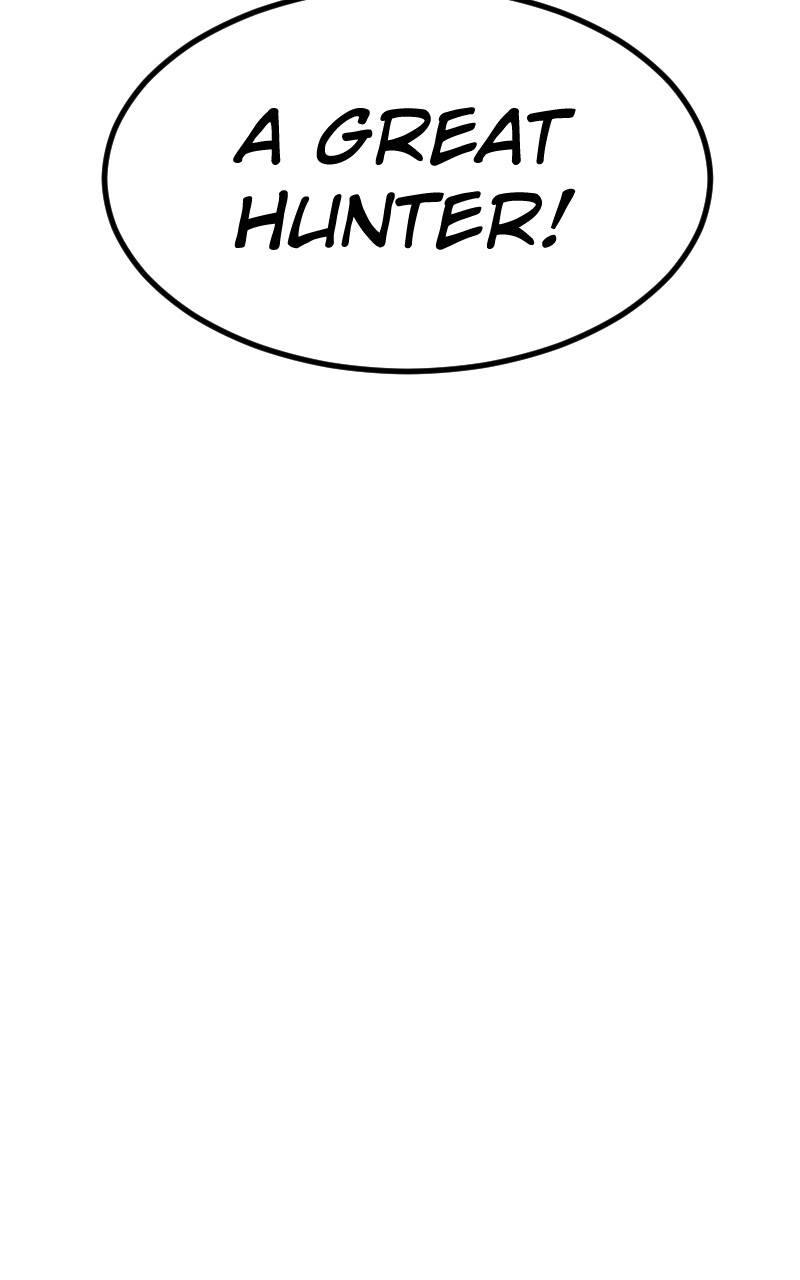Watermelon – Manhwa Chapter 129 - page 21