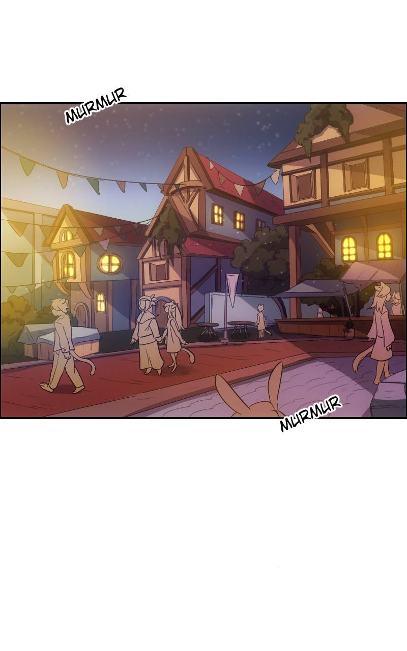 Watermelon – Manhwa Chapter 129 - page 23