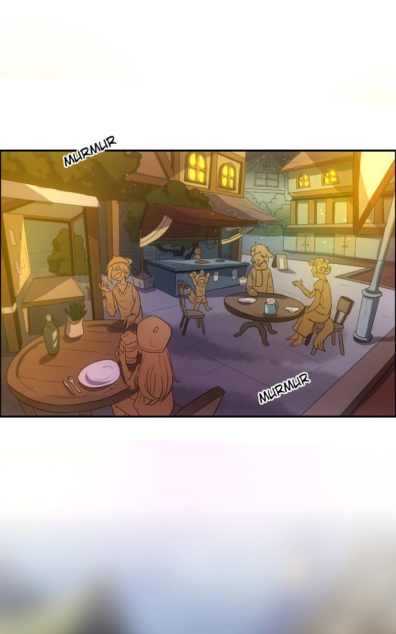 Watermelon – Manhwa Chapter 129 - page 24
