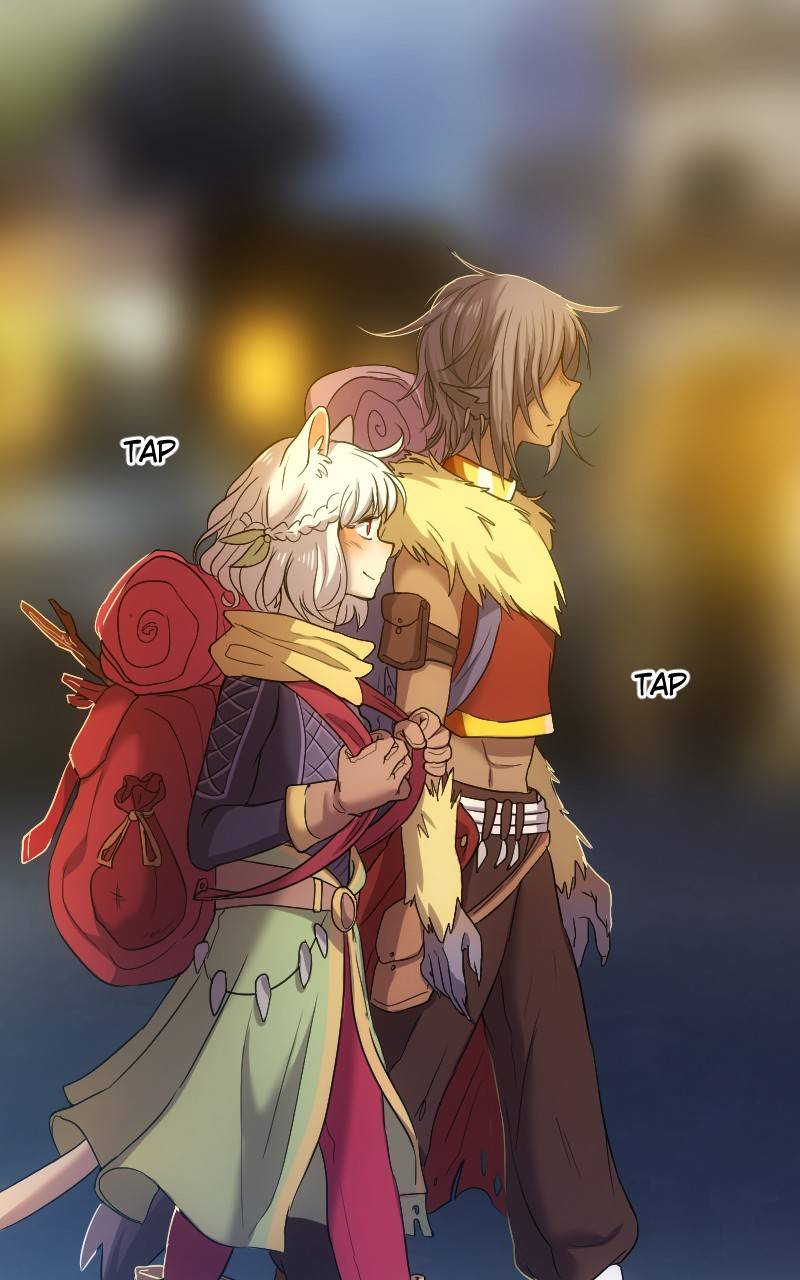 Watermelon – Manhwa Chapter 129 - page 25