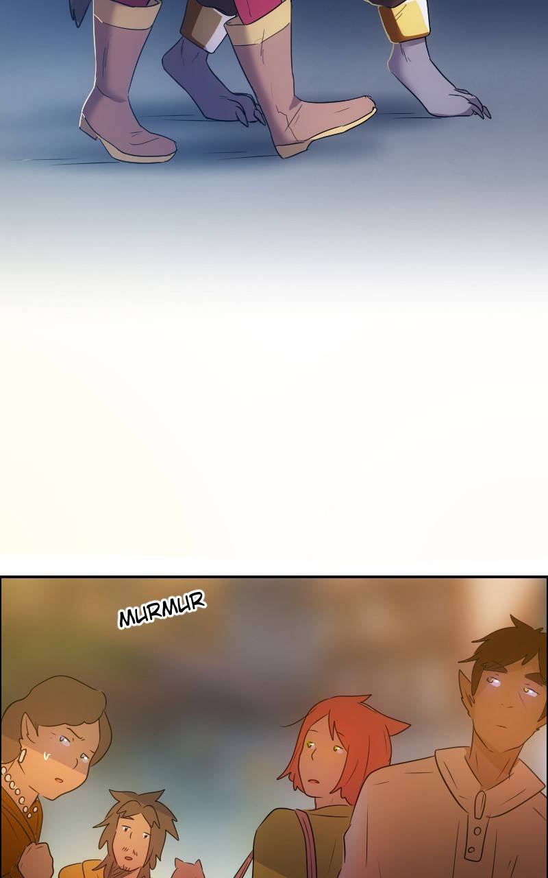 Watermelon – Manhwa Chapter 129 - page 26