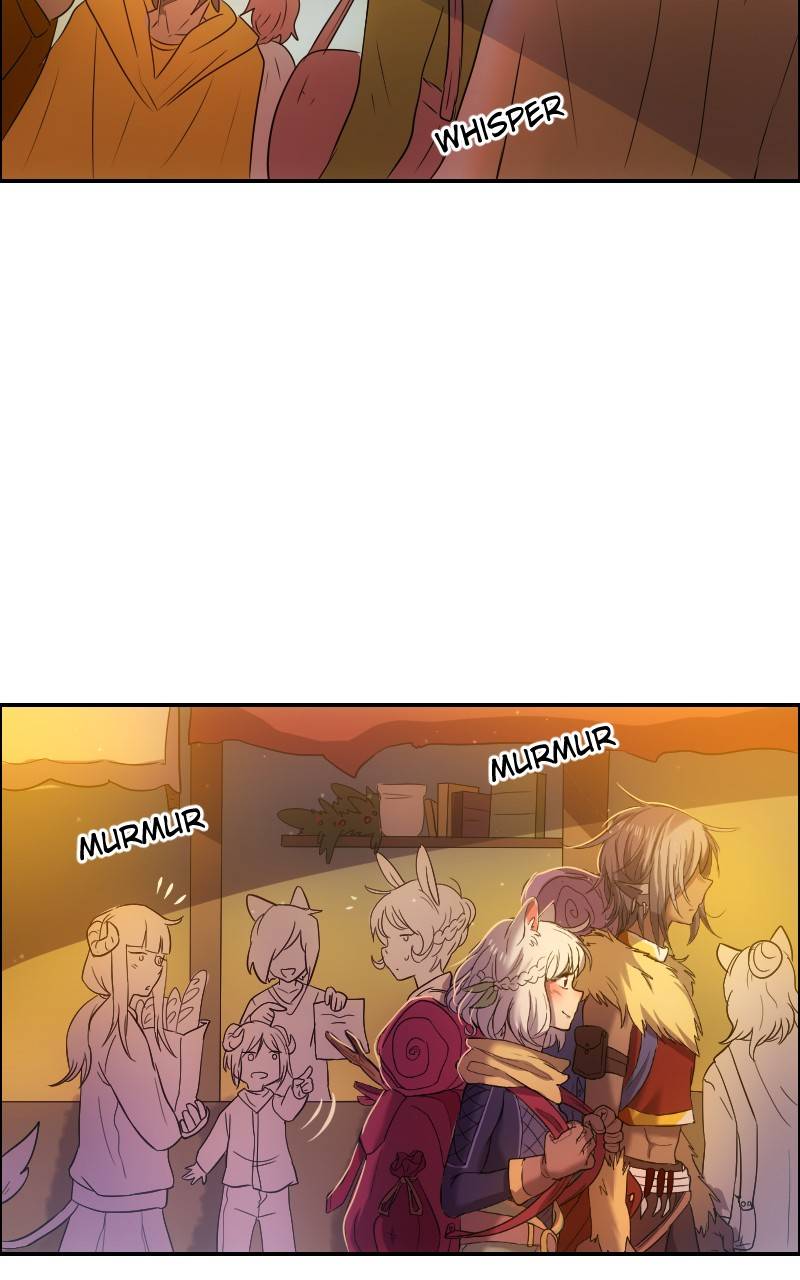Watermelon – Manhwa Chapter 129 - page 27
