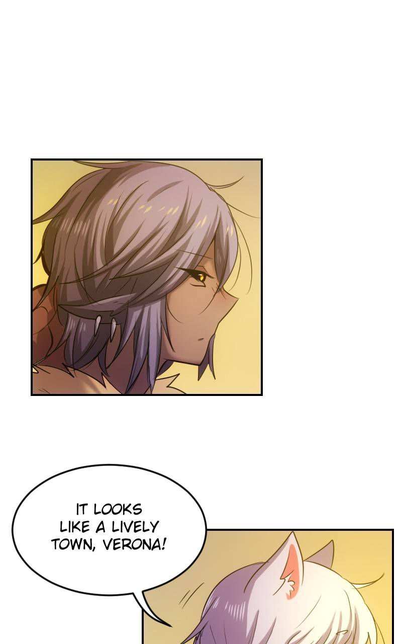 Watermelon – Manhwa Chapter 129 - page 28
