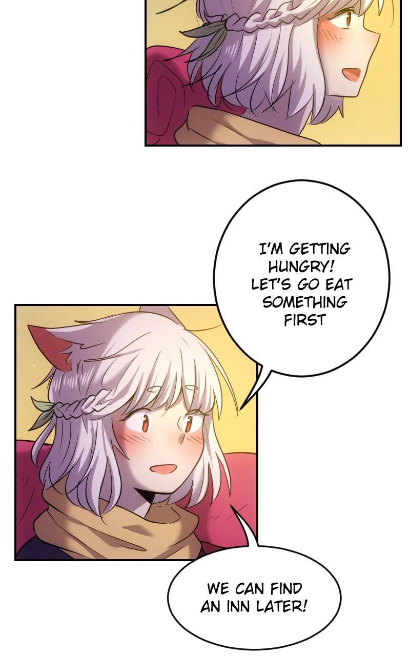 Watermelon – Manhwa Chapter 129 - page 29
