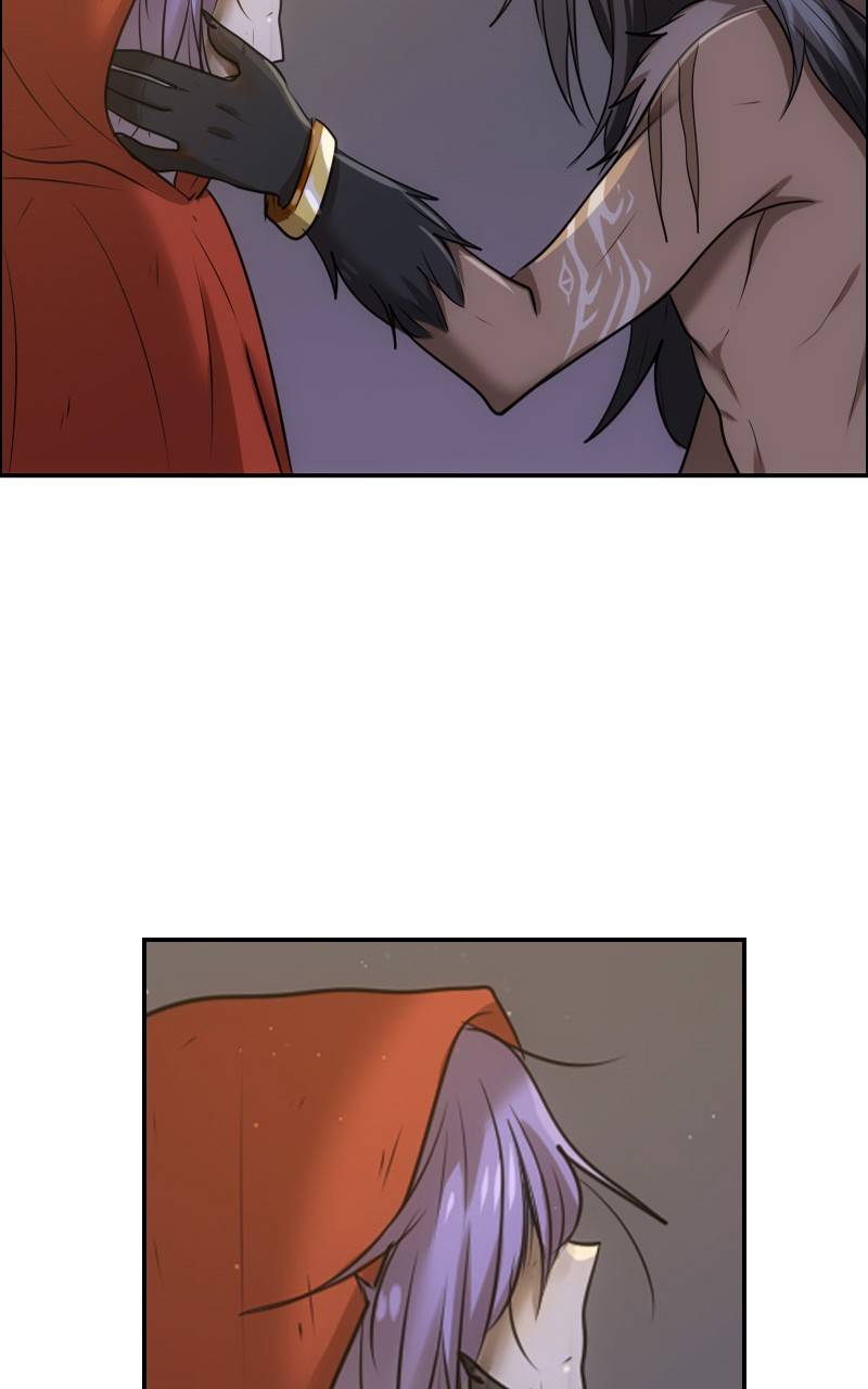 Watermelon – Manhwa Chapter 129 - page 3