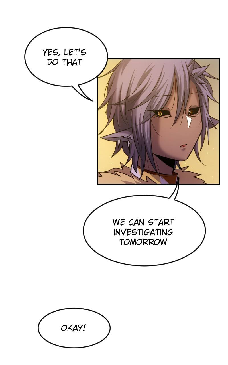 Watermelon – Manhwa Chapter 129 - page 30
