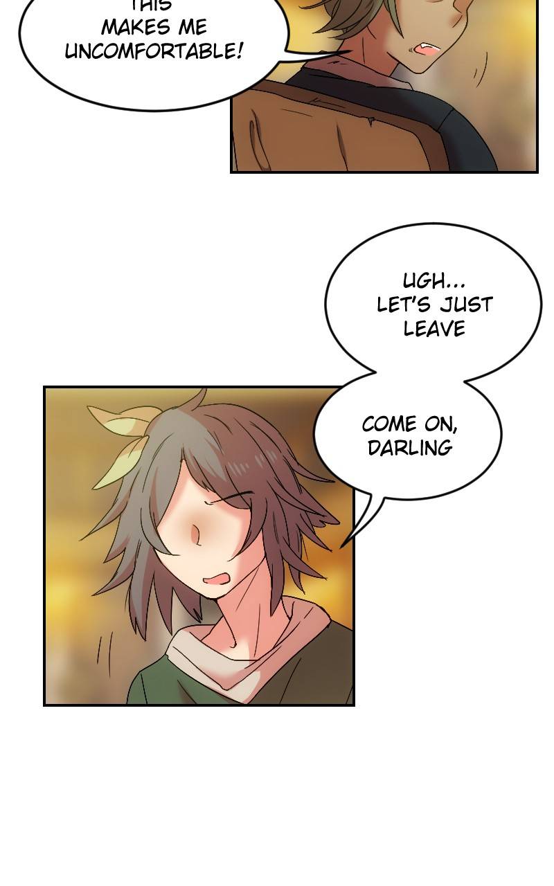 Watermelon – Manhwa Chapter 129 - page 33