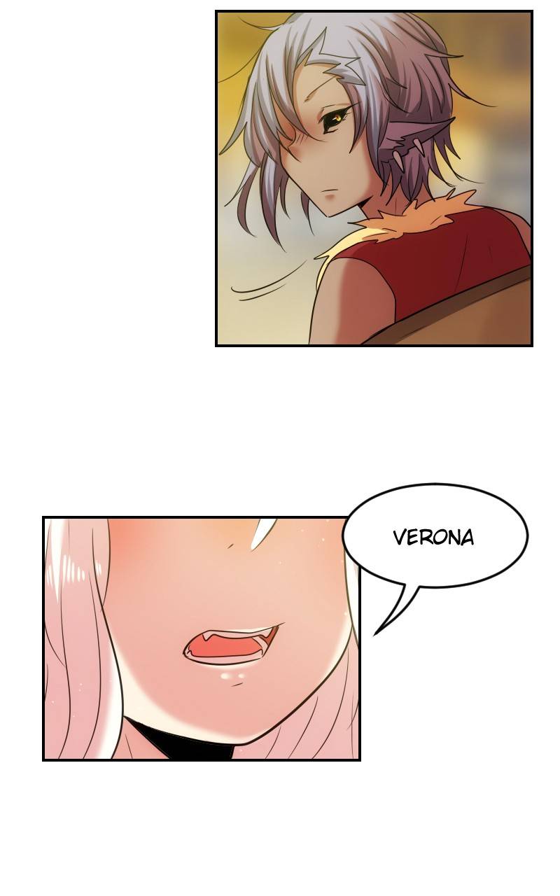 Watermelon – Manhwa Chapter 129 - page 34