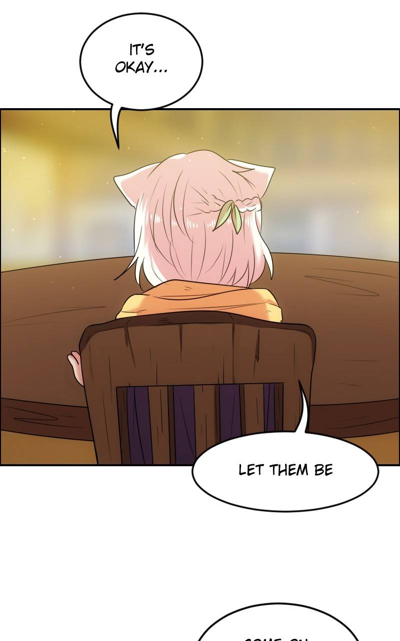 Watermelon – Manhwa Chapter 129 - page 35