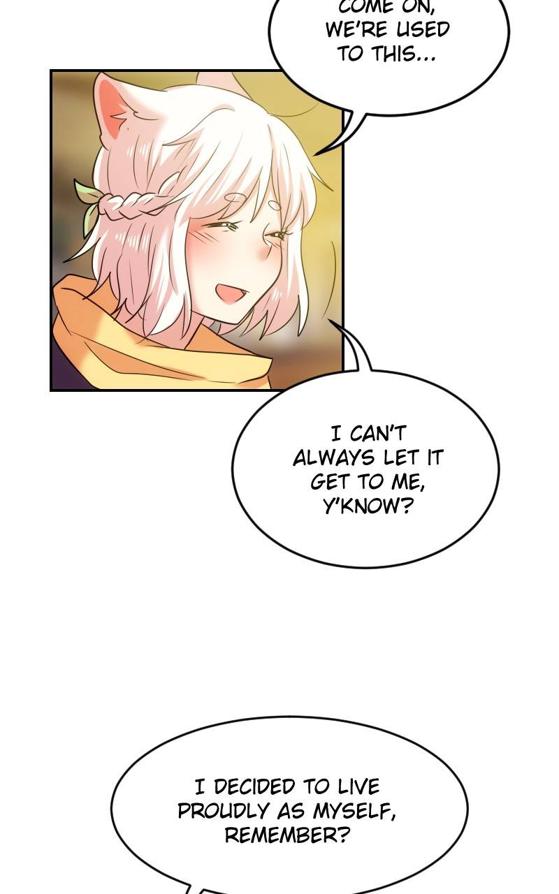 Watermelon – Manhwa Chapter 129 - page 36