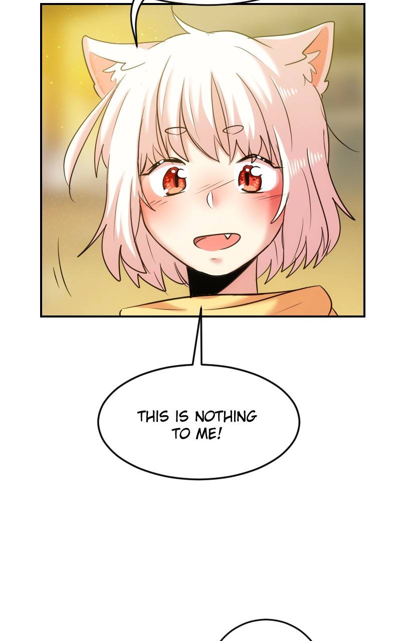 Watermelon – Manhwa Chapter 129 - page 37