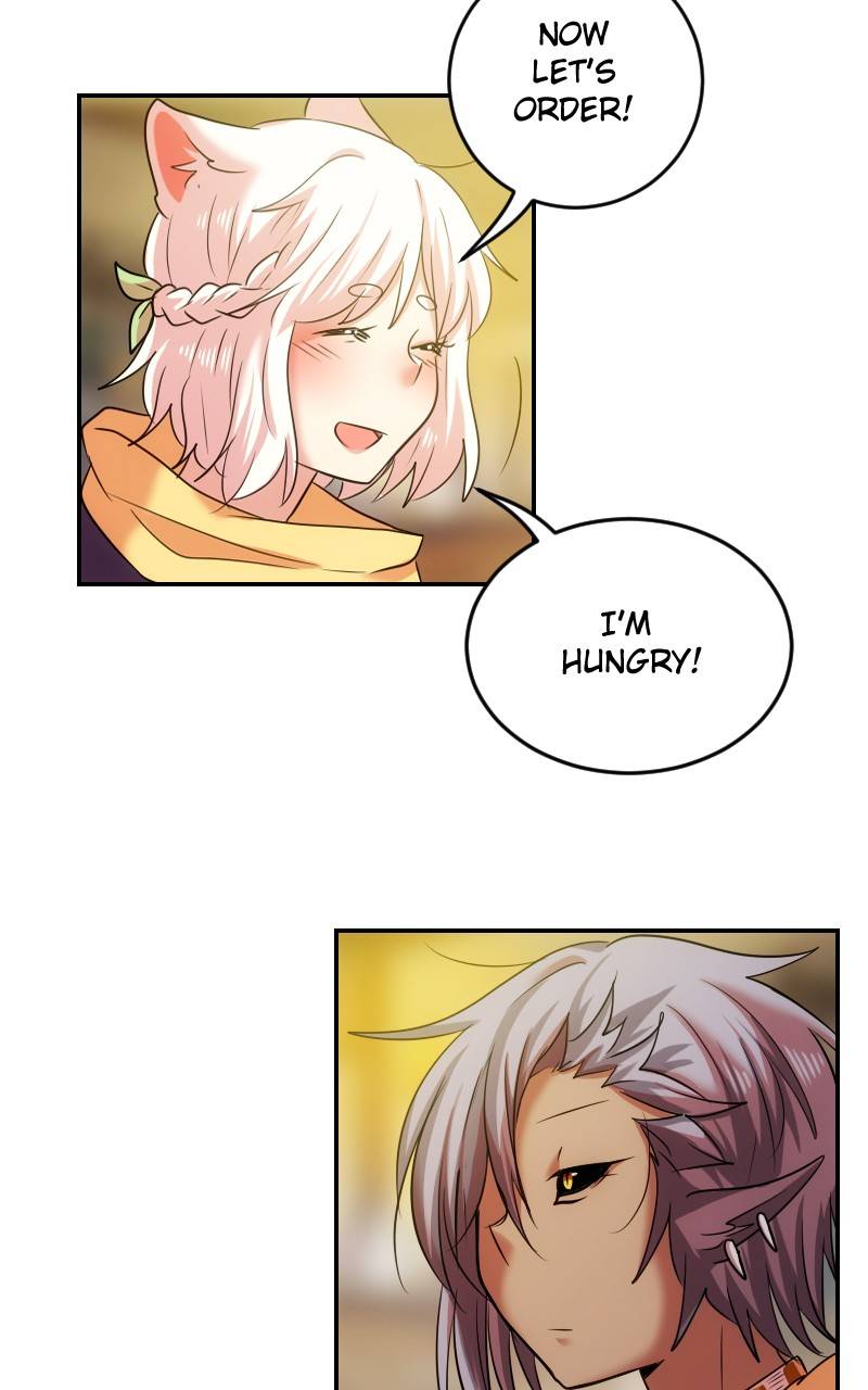 Watermelon – Manhwa Chapter 129 - page 38