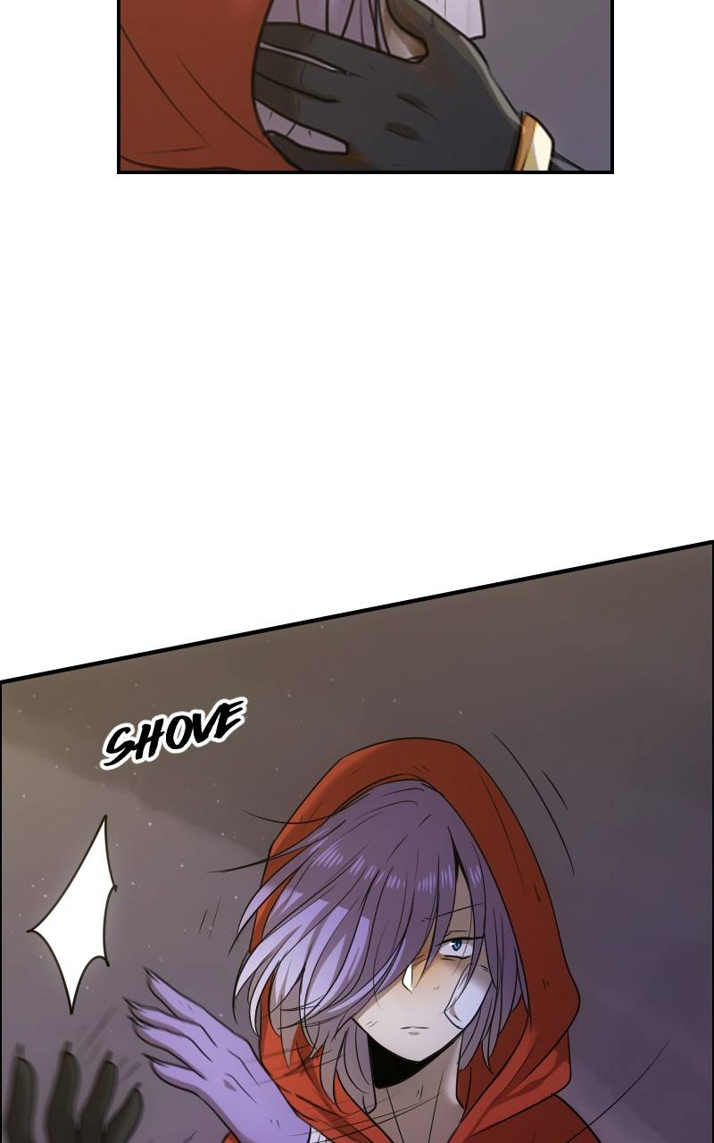 Watermelon – Manhwa Chapter 129 - page 4