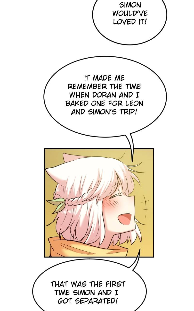 Watermelon – Manhwa Chapter 129 - page 40