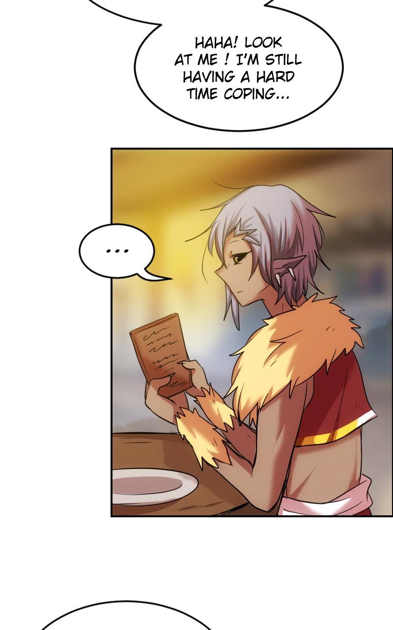 Watermelon – Manhwa Chapter 129 - page 41