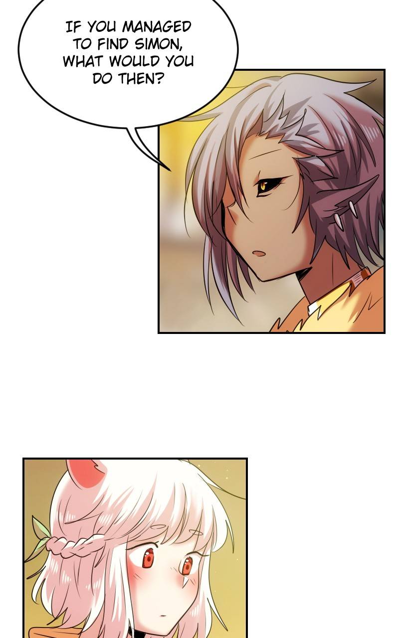 Watermelon – Manhwa Chapter 129 - page 42