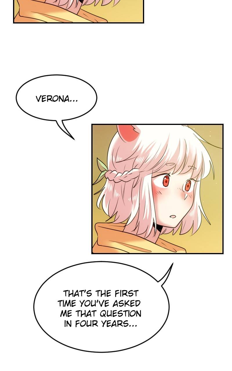 Watermelon – Manhwa Chapter 129 - page 43