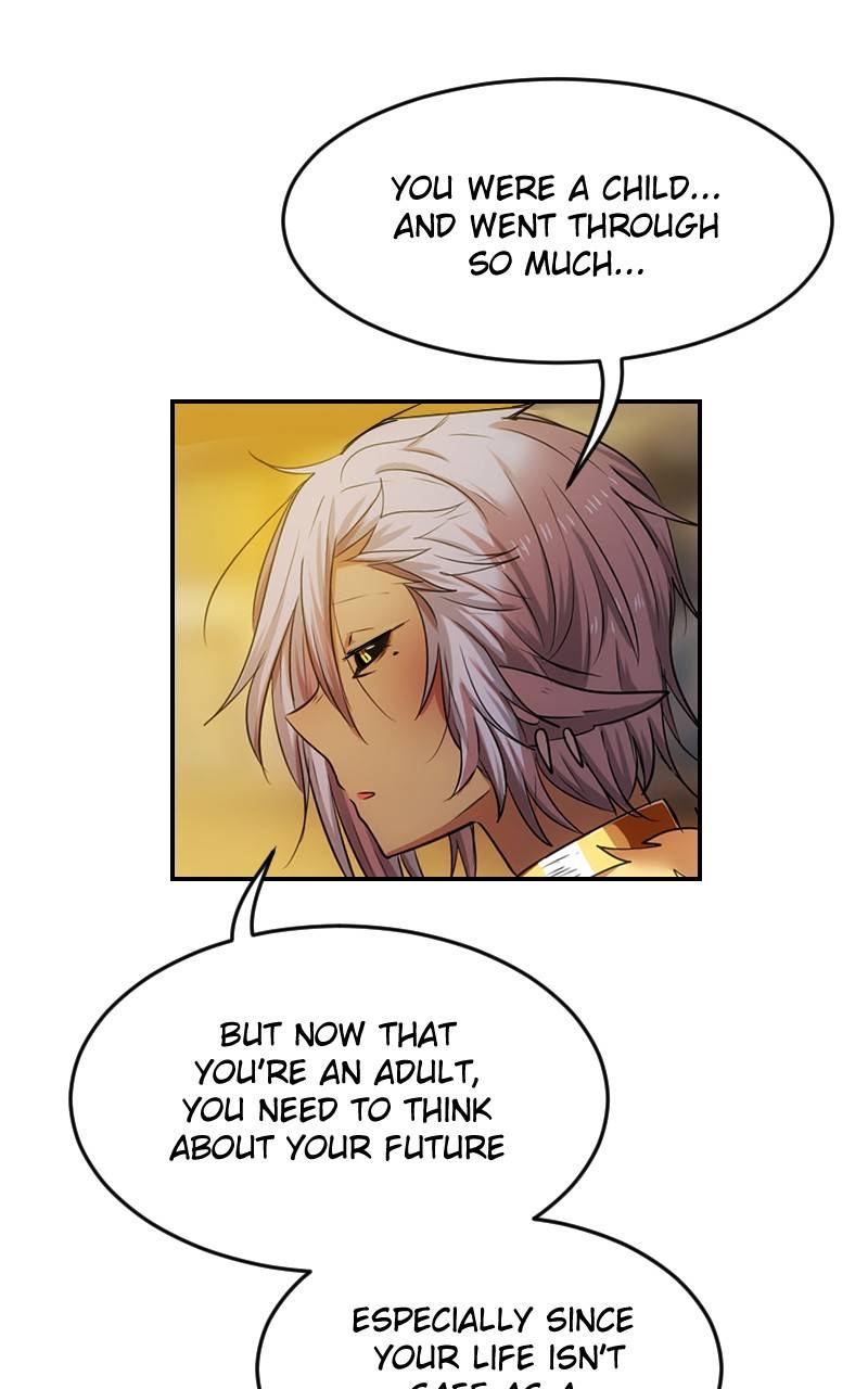 Watermelon – Manhwa Chapter 129 - page 44