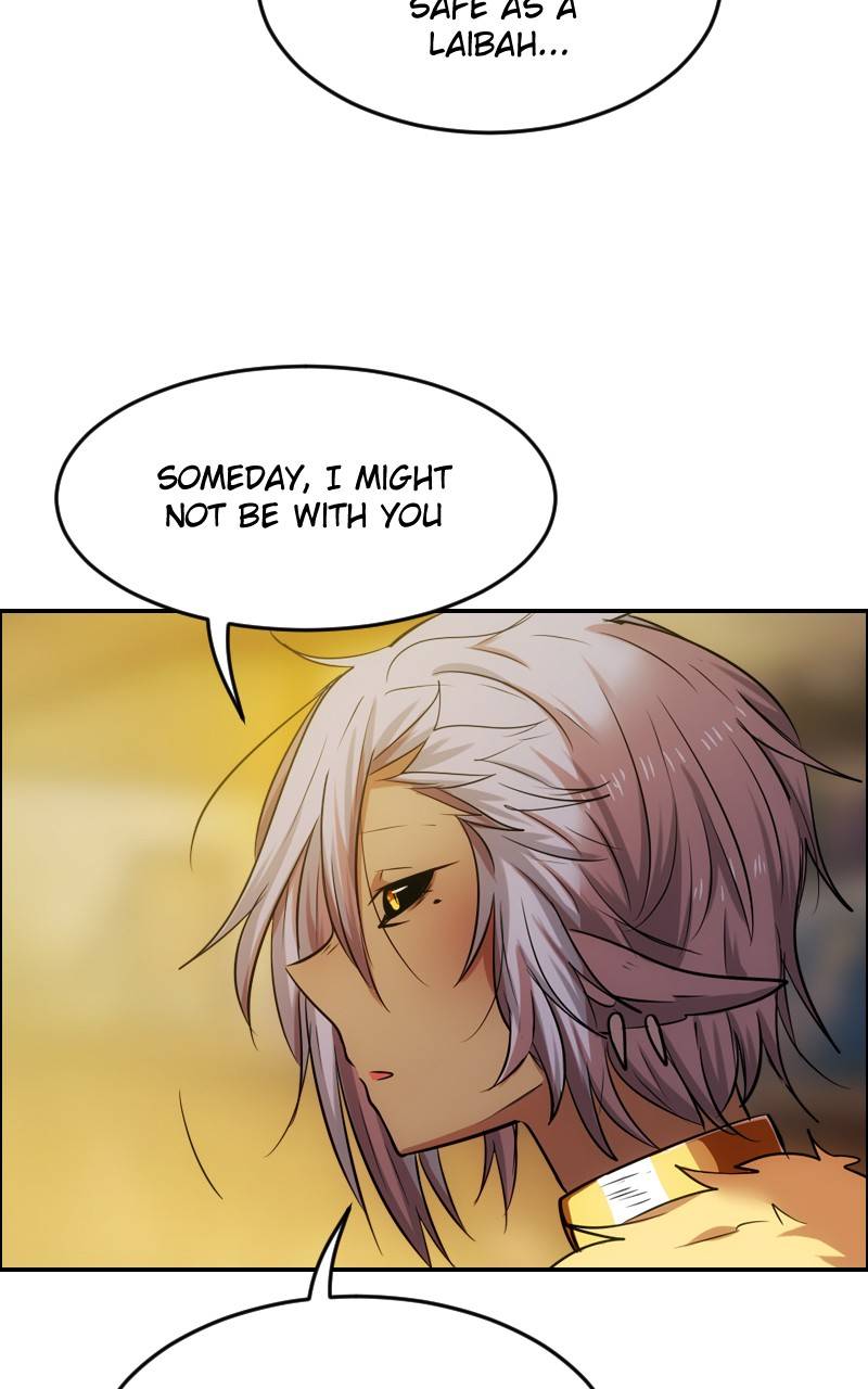 Watermelon – Manhwa Chapter 129 - page 45
