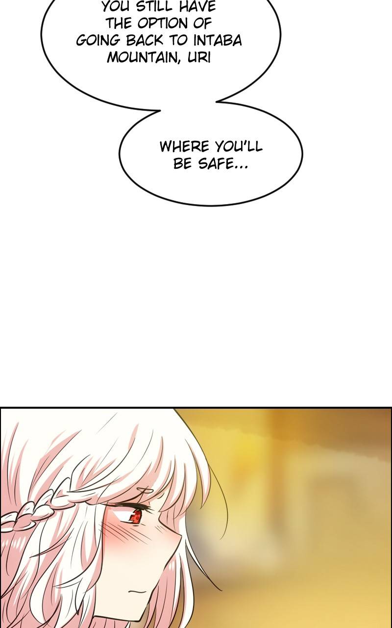 Watermelon – Manhwa Chapter 129 - page 46