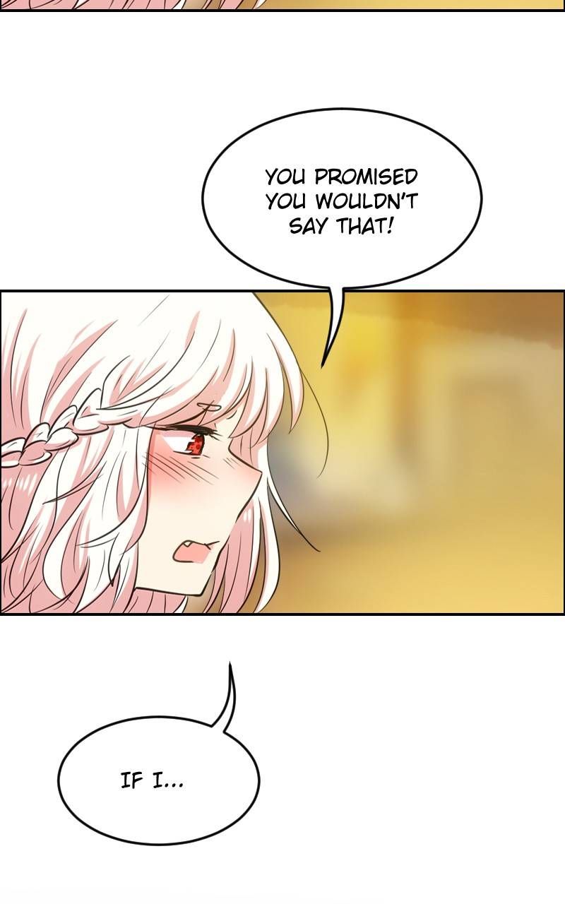 Watermelon – Manhwa Chapter 129 - page 47