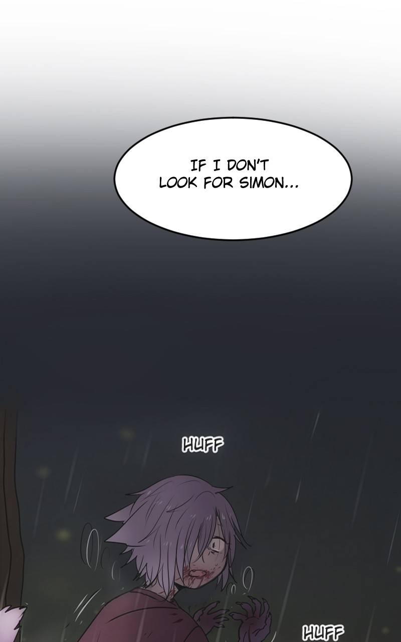 Watermelon – Manhwa Chapter 129 - page 48